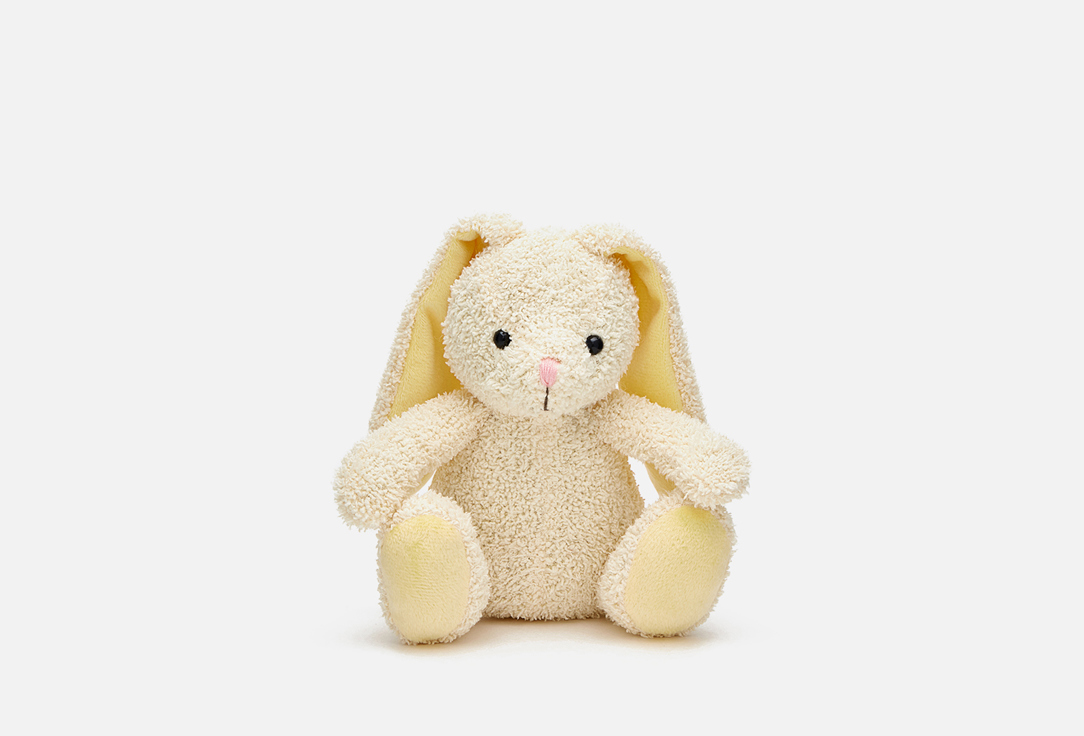 

Мягкая игрушка GULLIVER, Зайка Малыш 1 шт