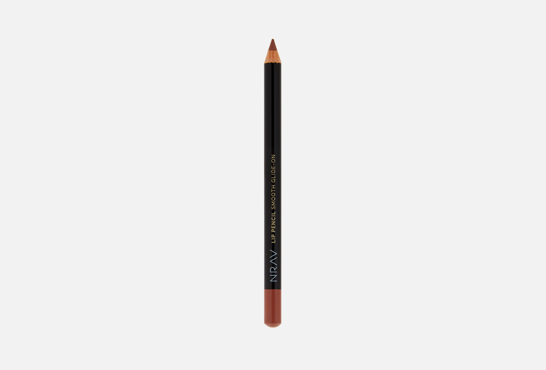 LIP PENCIL SMOOTH GLIDE-ON 15 г 562₽