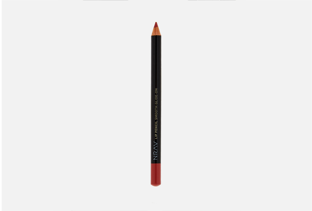 LIP PENCIL SMOOTH GLIDE-ON 1.5 г