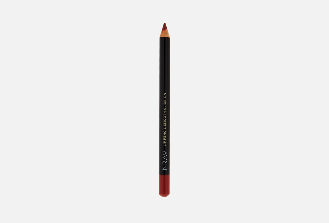 LIP PENCIL SMOOTH GLIDE-ON 15 г 591₽