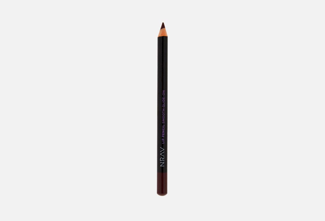 LIP PENCIL SMOOTH GLIDE-ON 15 г 562₽