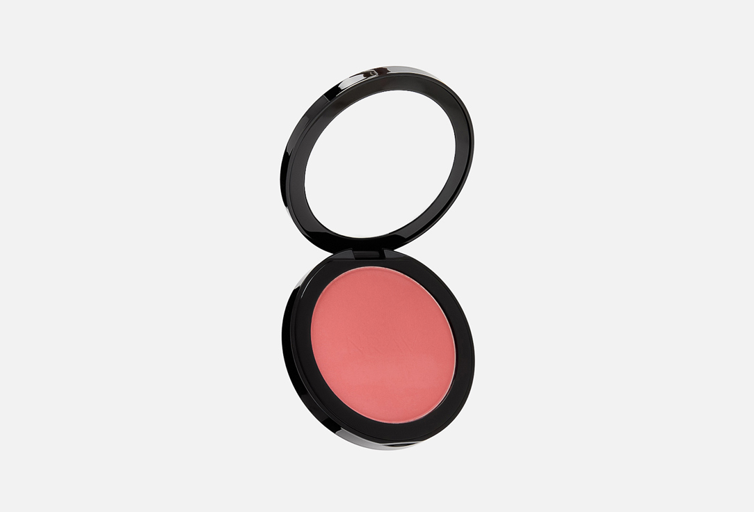 Blush silky powder 10 г 1189₽
