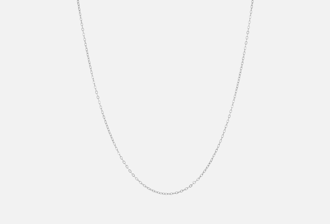 Изображение товара Стильная цепочка для очков Ronda со крупной жемчужиной для женщин