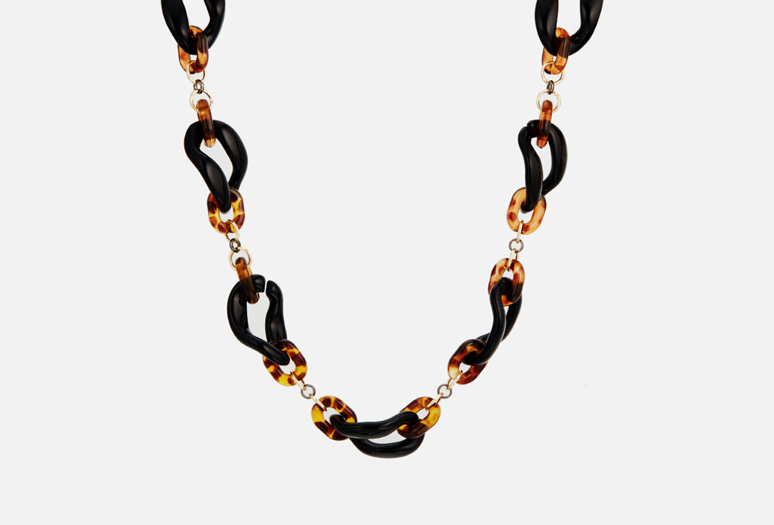 Изображение товара Цепочка для очков Ronda Леопард