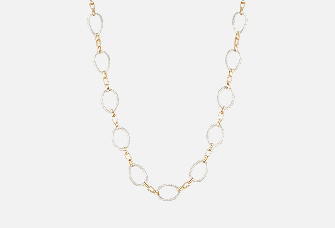 Изображение товара Цепочка для очков Ronda золотистого цвета из ювелирного сплава для женщин