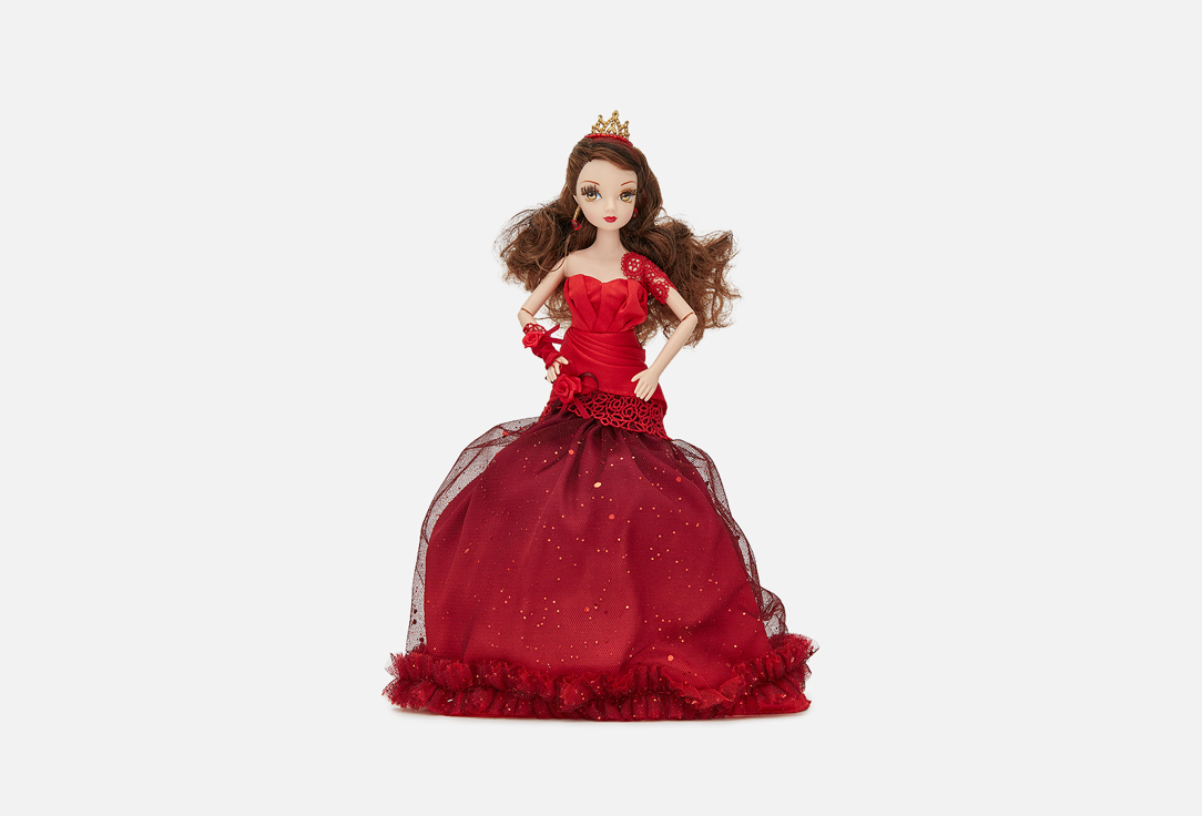 

Кукла SONYA ROSE, Закат 1 шт