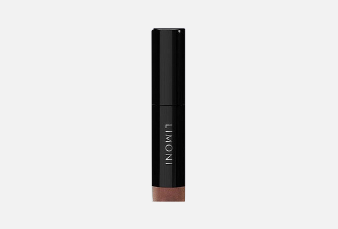 Жидкие тени для век LIMONI Velvet Matte Liquid Eye Shadow 3.8 г