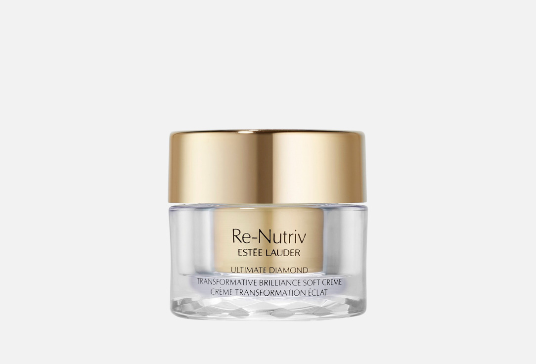 Re-Nutriv Ultimate Diamond 30 мл