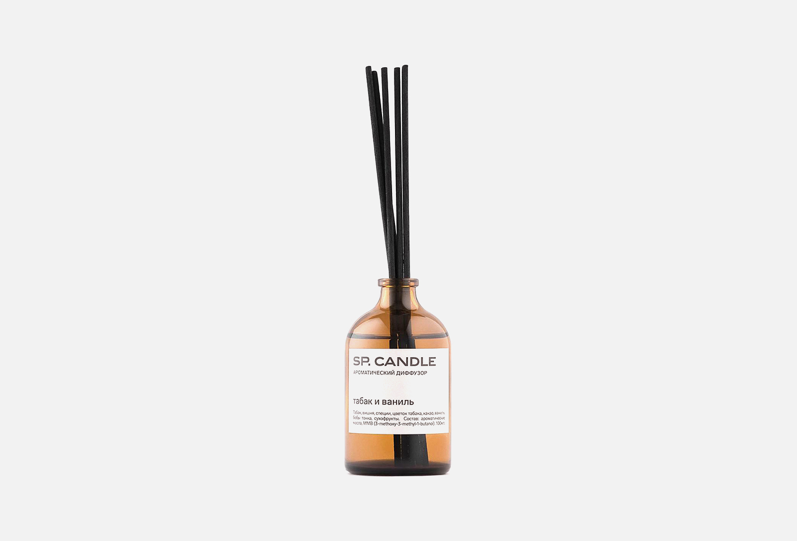 Sp Candle Купить