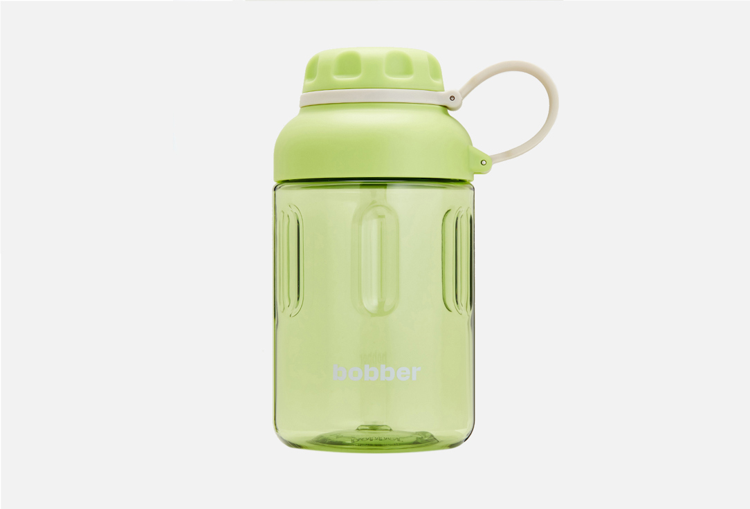 Изображение товара Бутылка для воды Bobber Mint Cooler