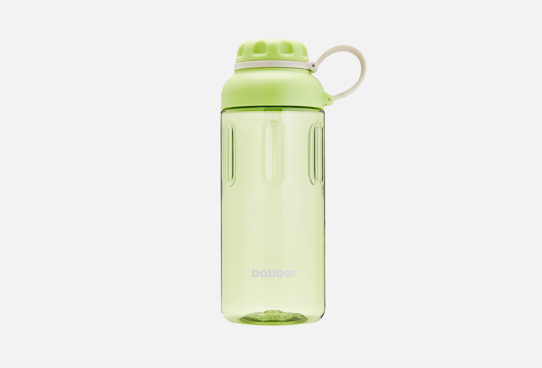 Изображение товара Бутылка для воды Bobber Mint Cooler