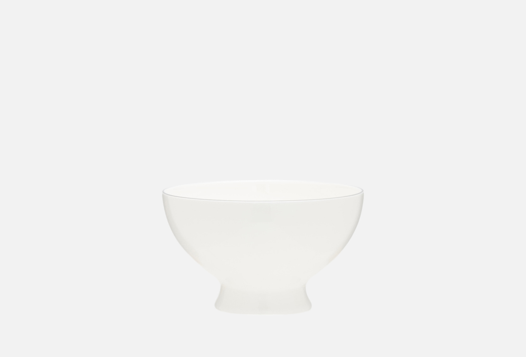 Изображение товара Миска Valerie Concept BOWL ALICE SLV