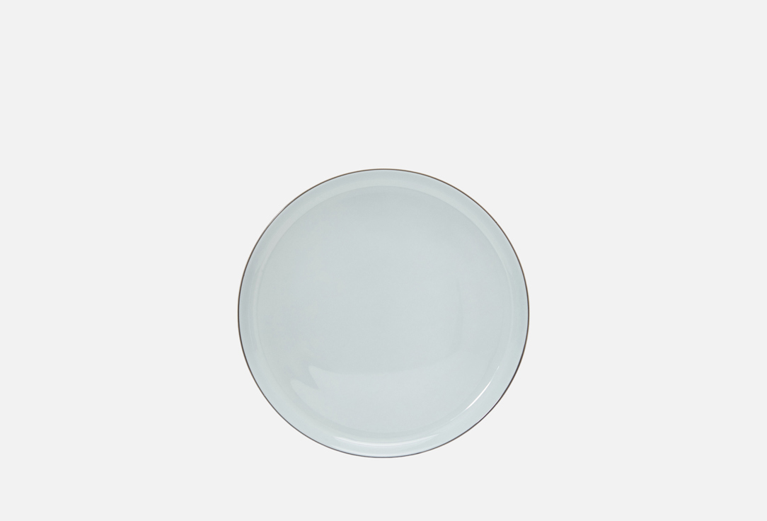 

Тарелка VALERIE CONCEPT, Голубой, PLATE 1 BLU 19.7 мл