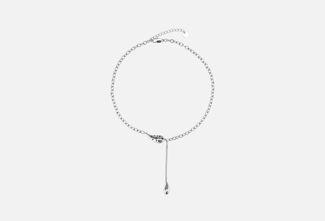 

Колье SPARKLE POINT, Daphna S 1 шт