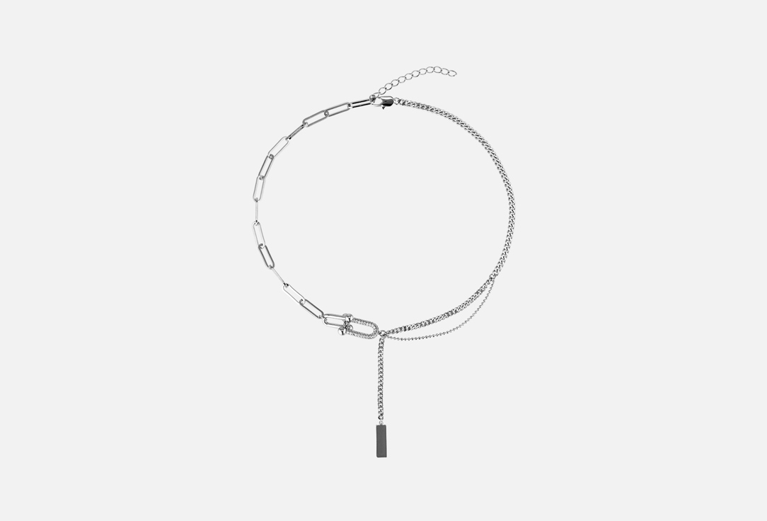 Tiffany Lux 1 шт 3000₽