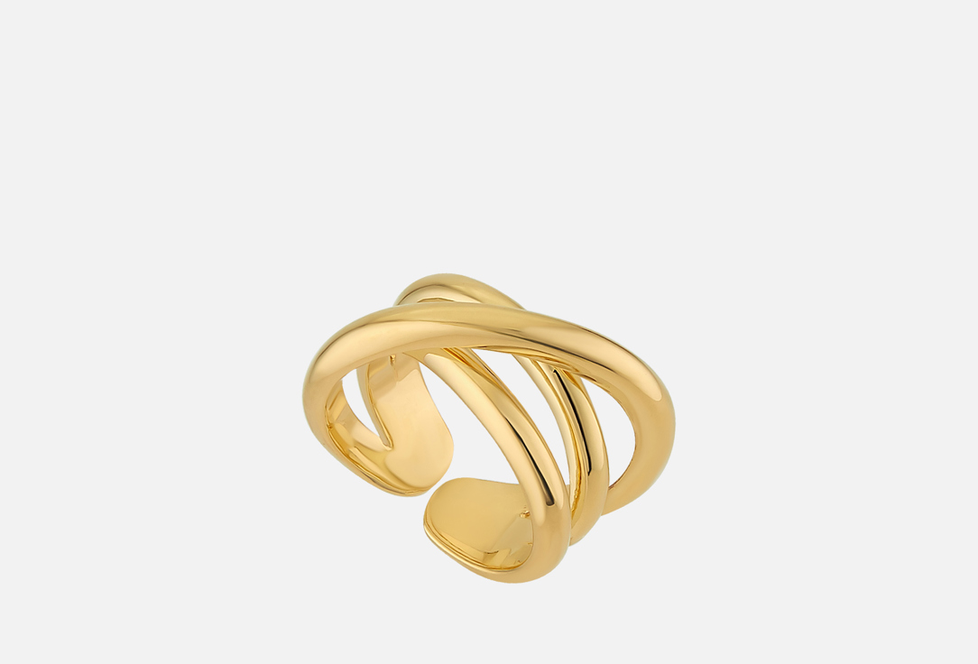 

Кольцо SPARKLE POINT, Massive G ONESIZE мл