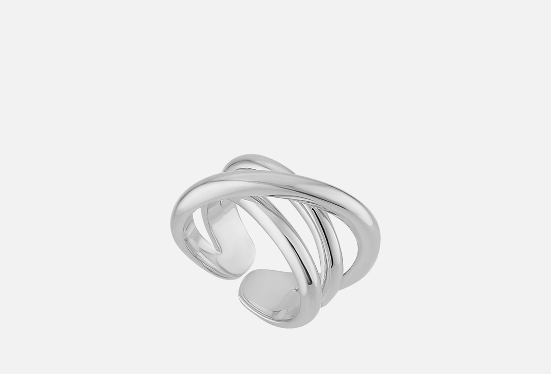 

Кольцо SPARKLE POINT, Massive S ONESIZE мл