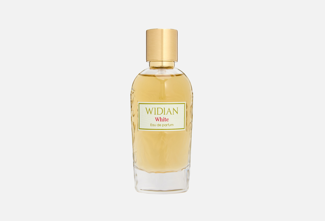 

Парфюмерная вода WIDIAN, White 100 мл