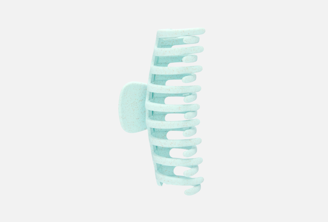 Изображение товара Заколка-краб для волос Biofriendly Hair clip