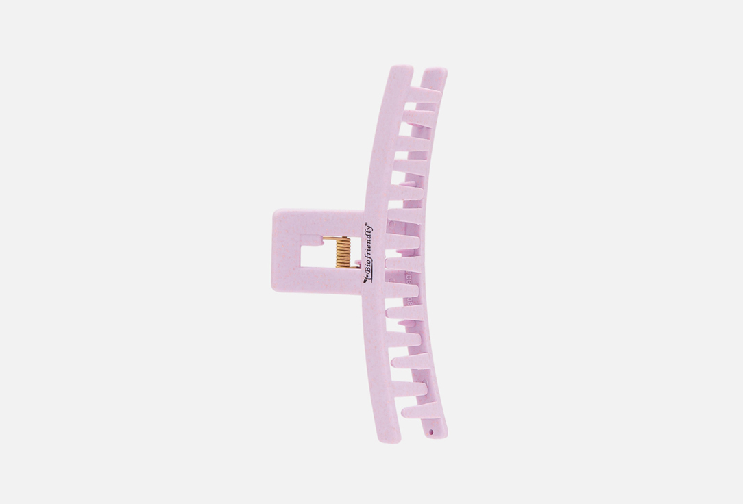 696d674d61696e5f356265336636633965396137
