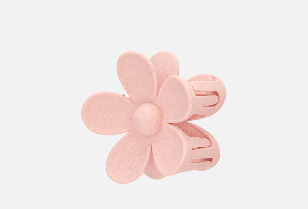 Изображение товара Заколка-краб для волос Biofriendly Hair clip