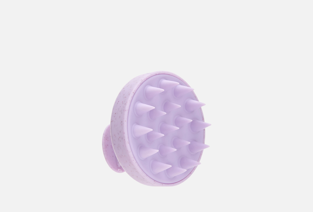 

Массажер для кожи головы BIOFRIENDLY, Scalp brush 1 шт