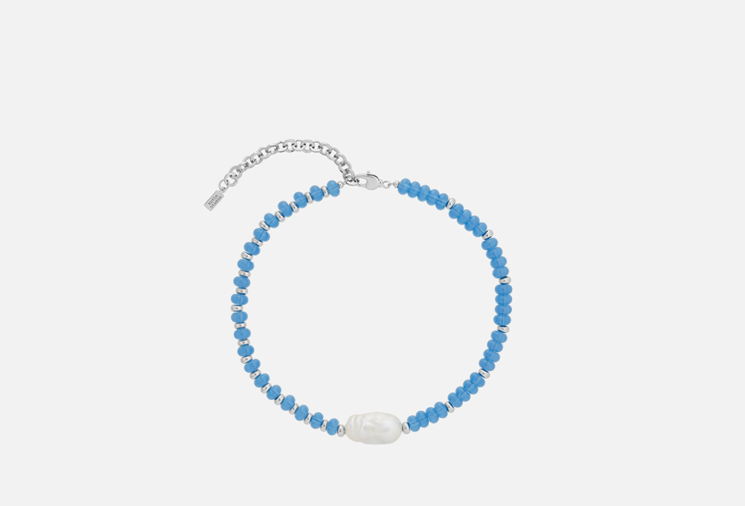 Изображение товара Колье на шею Kotlo Studio Seaside Picnic