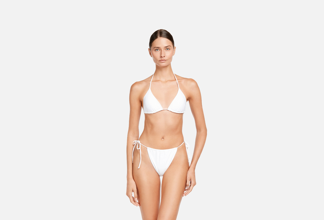 BASE молочный L мл 3000₽