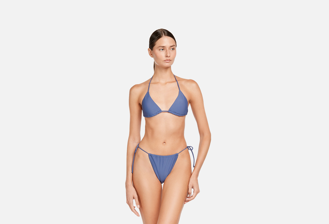 BASE синий S мл 3000₽