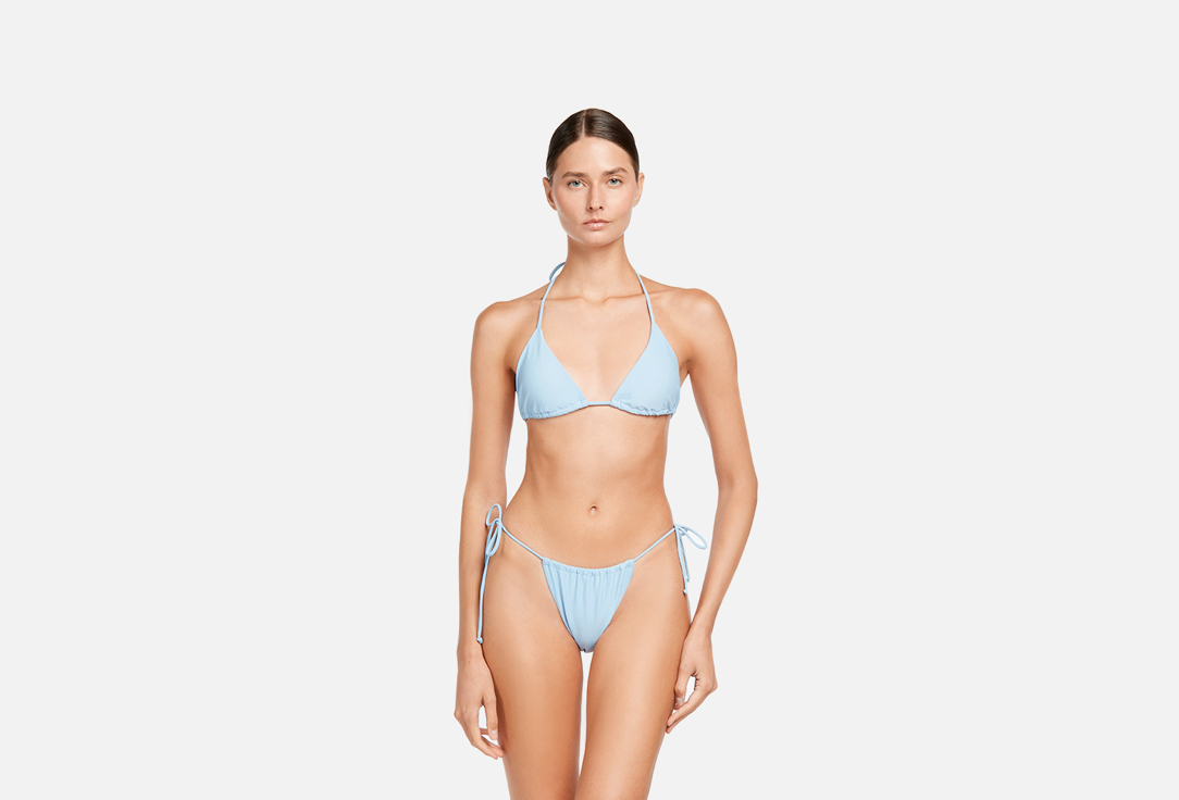 Base голубой M мл 1578₽