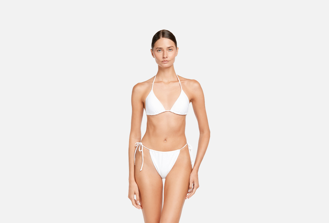 Base Молочный L мл 1200₽