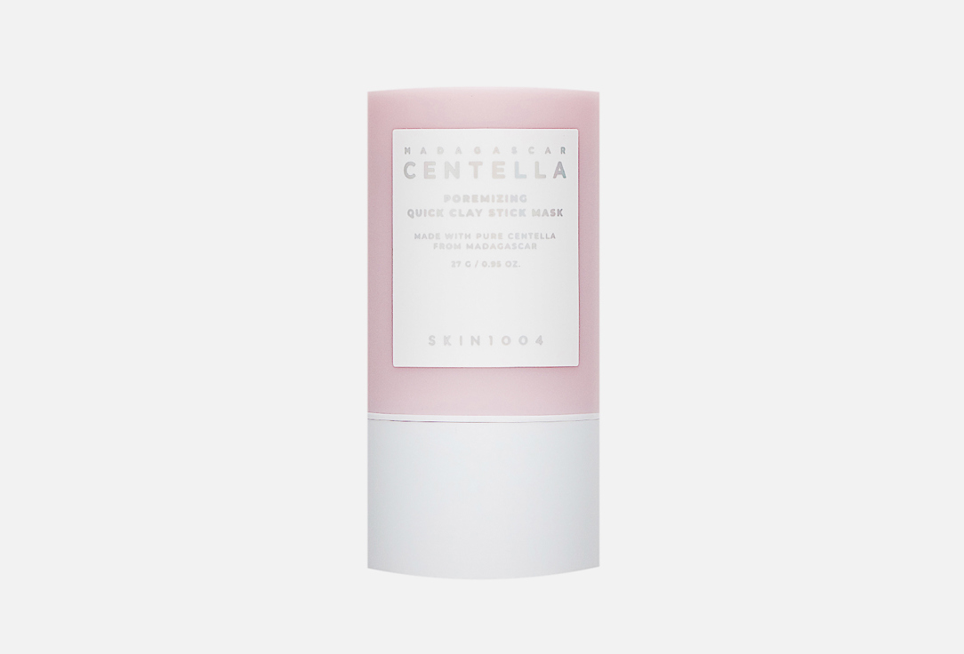 Изображение товара Маска-стик для лица Skin 1004 Madagascar Centella Poremizing