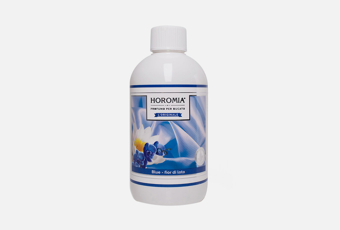 Blue Fior di Lot 500 мл
