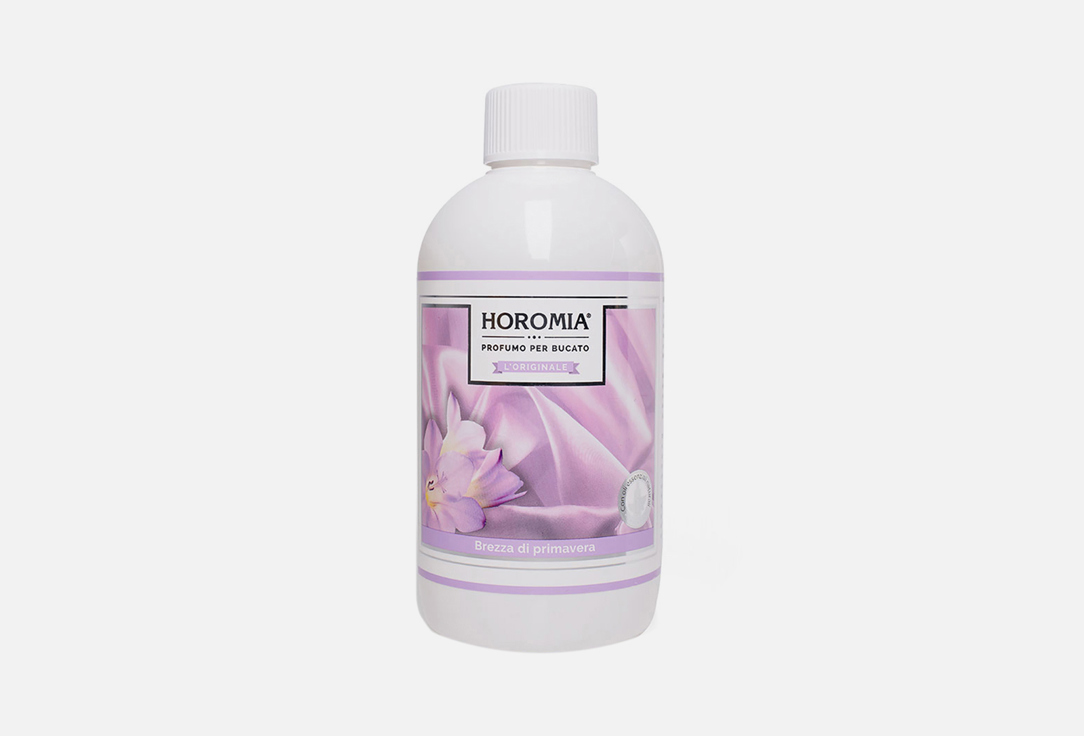 Brezza di Primav 500 мл