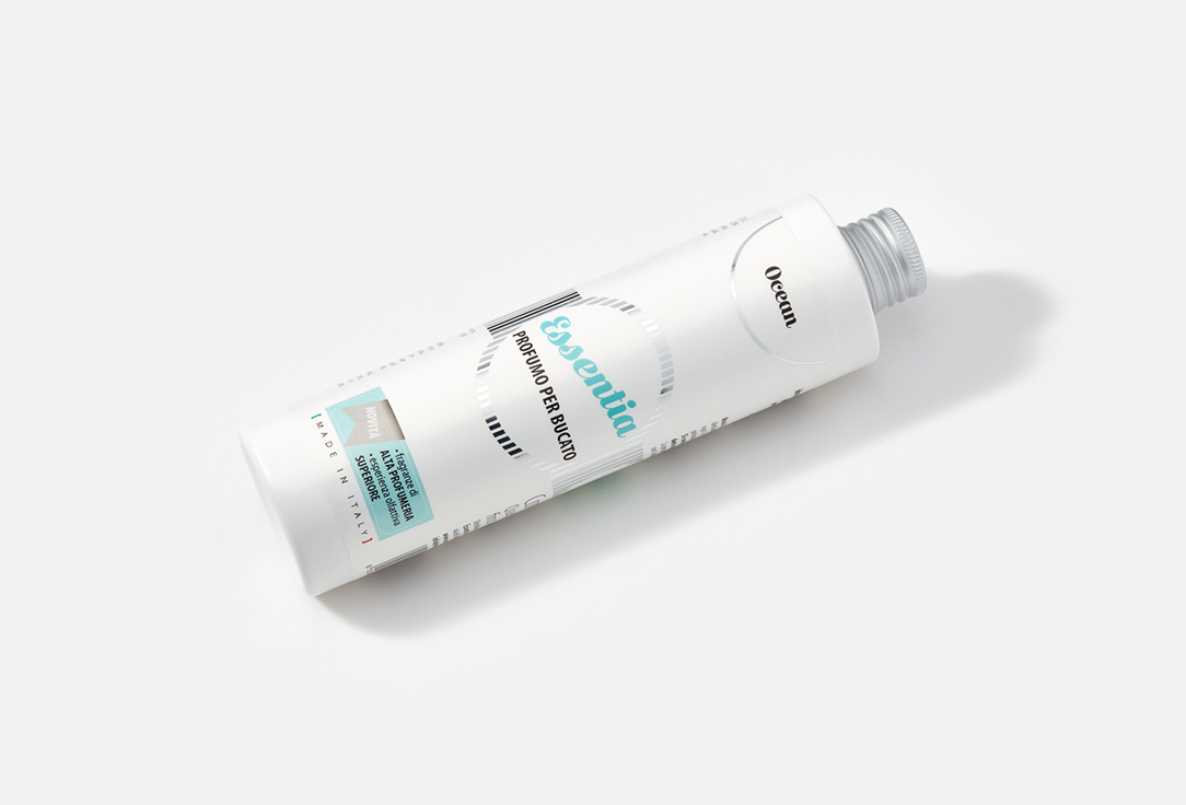 

Кондиционер ESSENTIA NATURE, Neutro 1000 мл