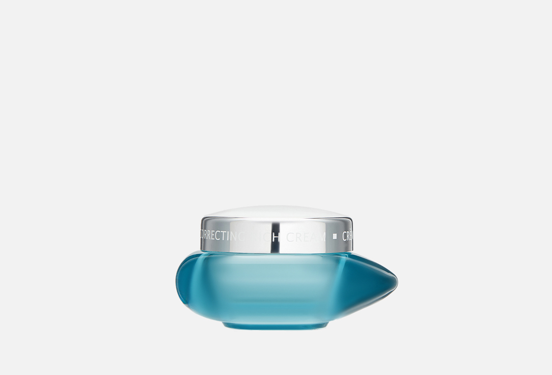 Изображение товара крем для сияния кожи и коррекции морщин Thalgo Energising cream