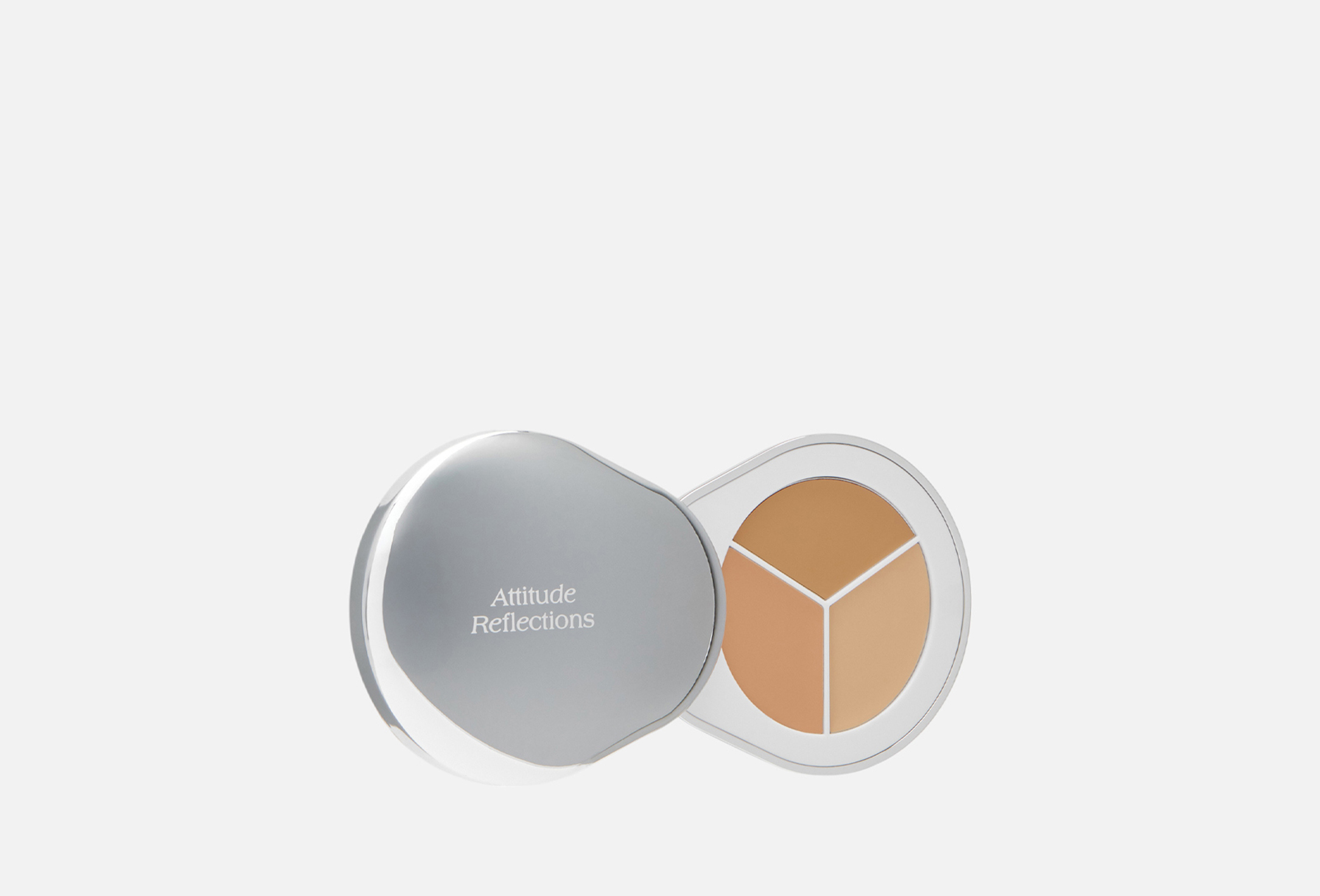 DECORTE CLIO Dr.Althea A'pieu Kérastase Dr. Althea Консилер для лица Perfect Cover C01 3.9 г — купить