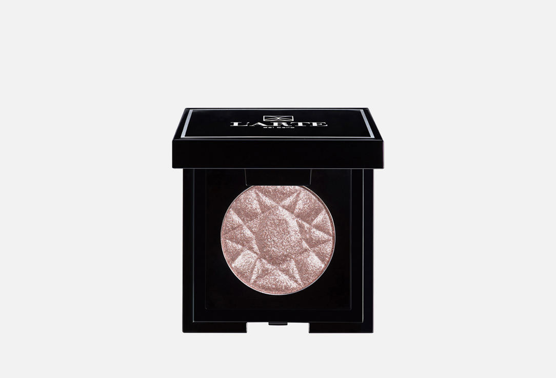 Tarot colletion 22 г 739₽