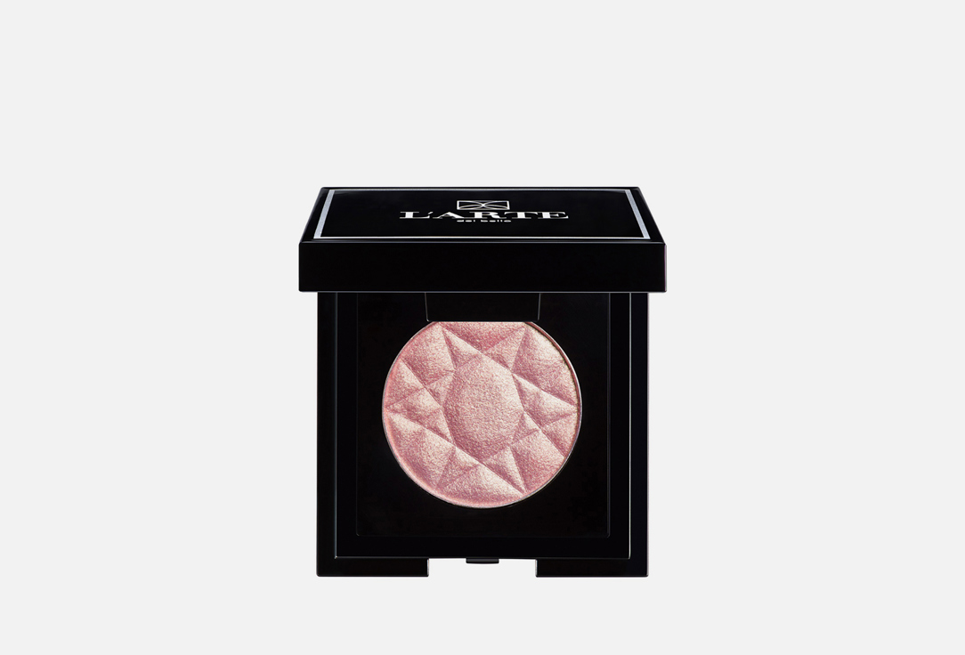 Изображение товара Тени-спарклы для век L'Arte del Bello Tarot colletion