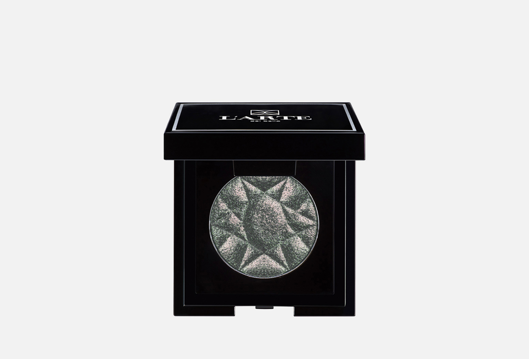 Tarot colletion 22 г 919₽