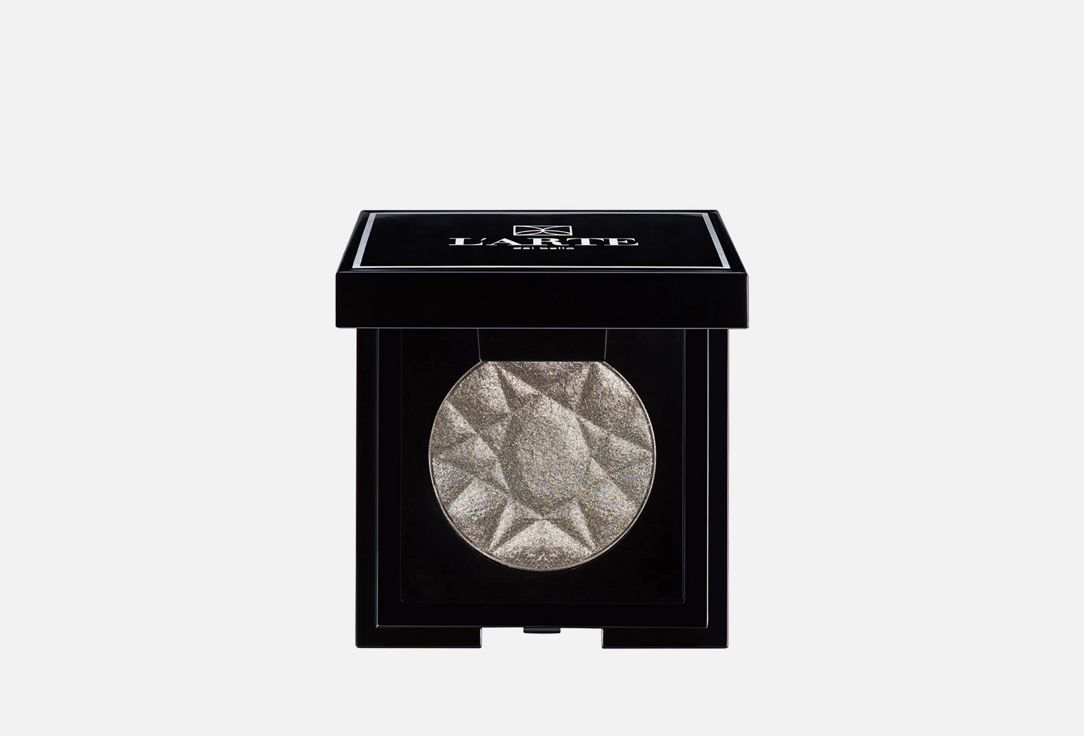 Tarot colletion 22 г 1032₽