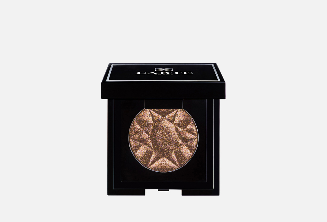 Tarot colletion 22 г 919₽