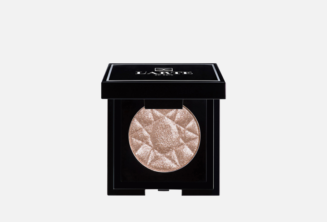 Tarot colletion 22 г 739₽