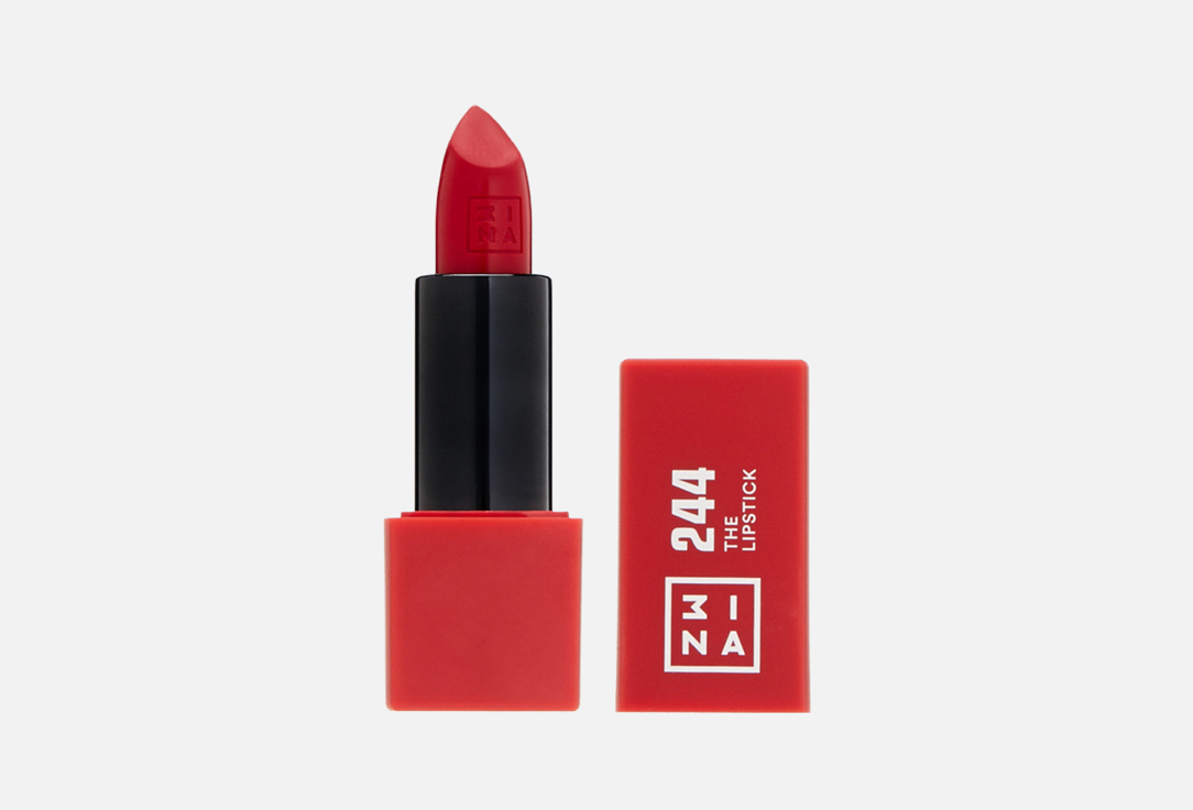 The Lipstick mini 12 г 524₽
