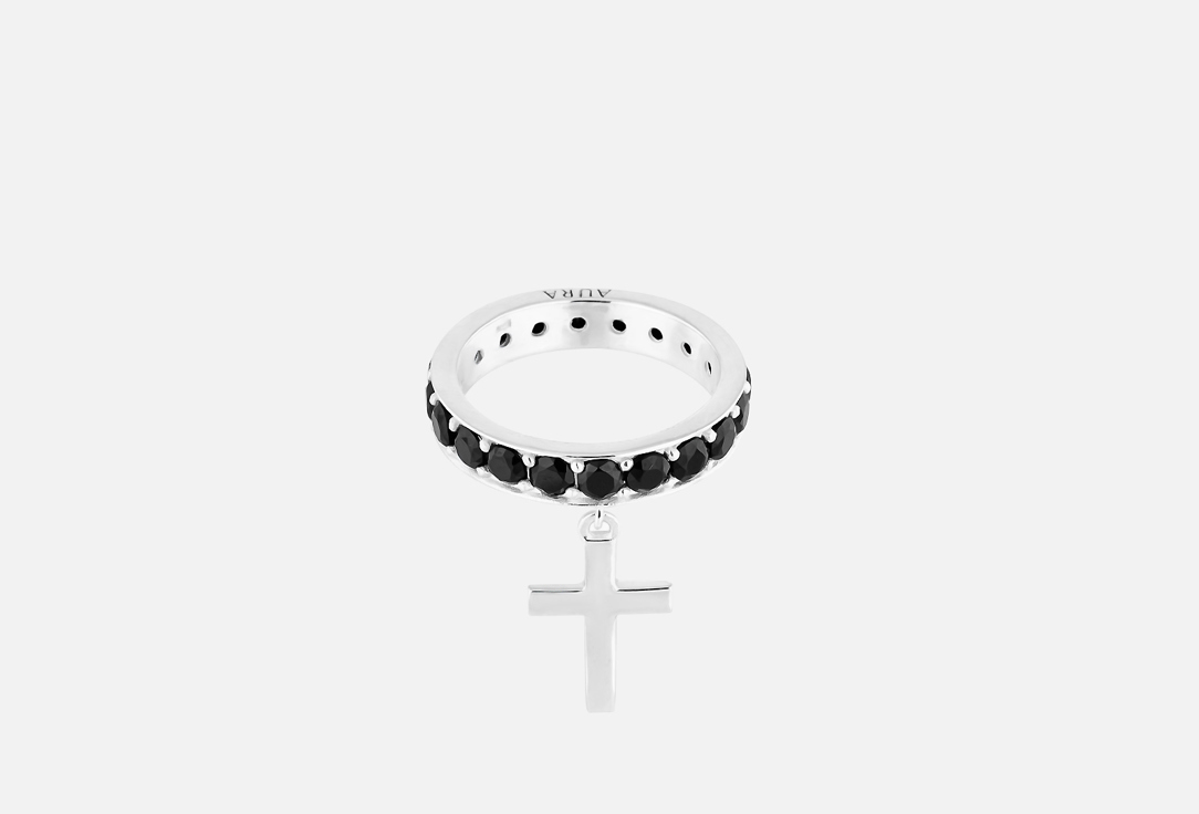 Black Cross 175 мл 3795₽