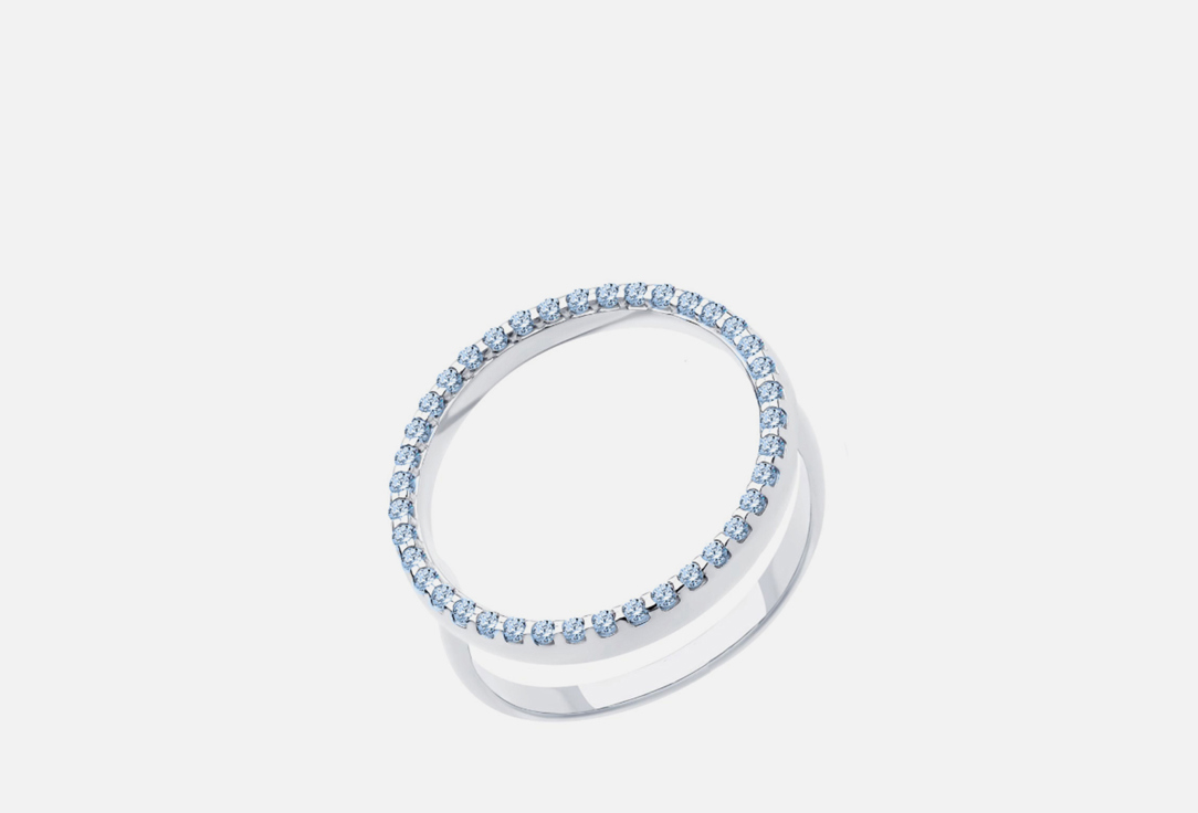 Infinity Aqua 16 мл