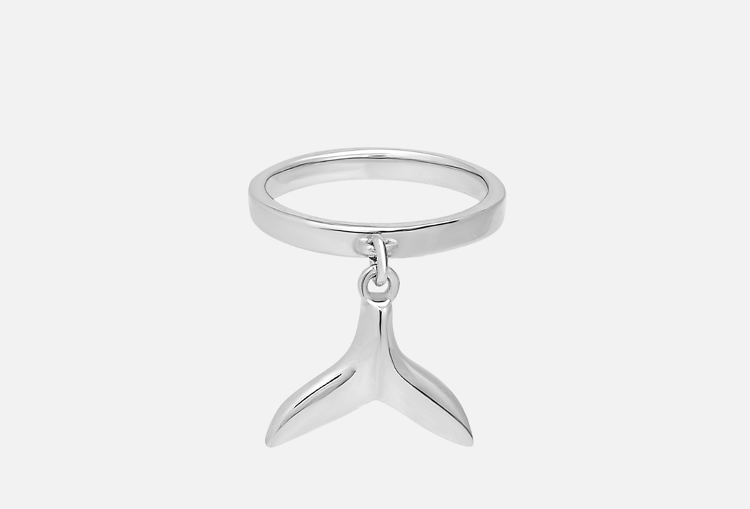 Whale tail 16 мл 3410₽