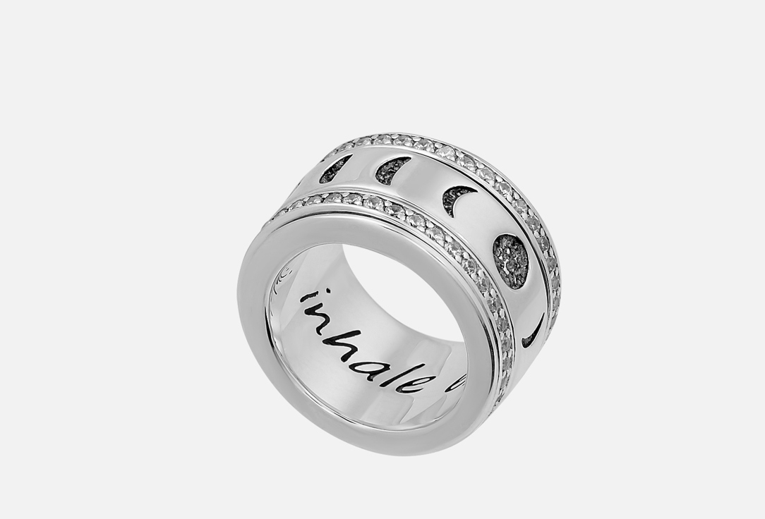 Lunar Cycles 175 мл 11940₽