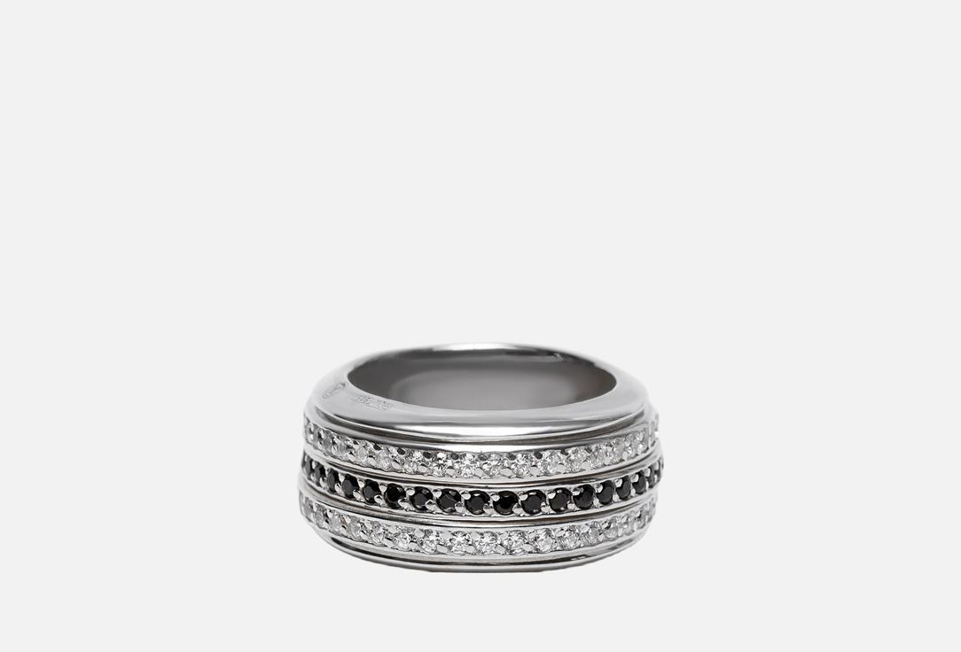 Zircon Circle 16 мл