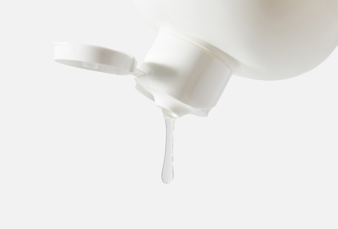 

Бальзам-кондиционер для волос TEFIA, AMBIENT Long 250 мл